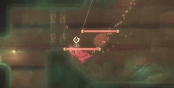 Pronty PC Screenshot