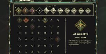 Pronty PC Screenshot