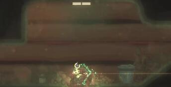 Pronty PC Screenshot