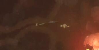 Pronty PC Screenshot