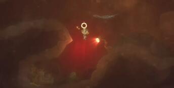 Pronty PC Screenshot