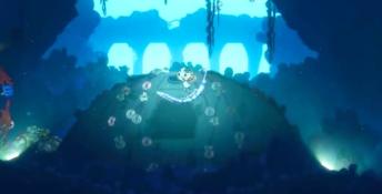 Pronty: Fishy Adventure PC Screenshot