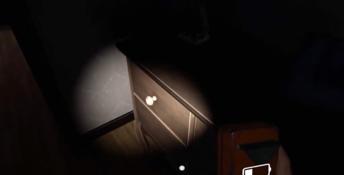 Propagation: Paradise Hotel PC Screenshot