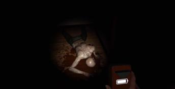 Propagation: Paradise Hotel PC Screenshot