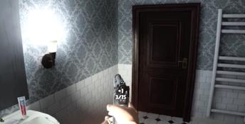 Propagation: Paradise Hotel PC Screenshot