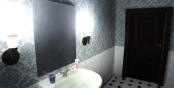 Propagation: Paradise Hotel PC Screenshot