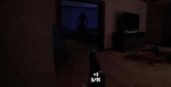 Propagation: Paradise Hotel PC Screenshot