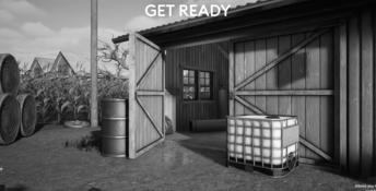 Propnight PC Screenshot