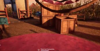 Propnight PC Screenshot