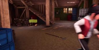Propnight PC Screenshot