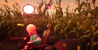 Propnight PC Screenshot