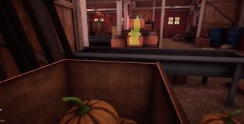 Propnight PC Screenshot
