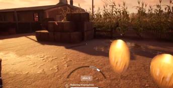 Propnight PC Screenshot