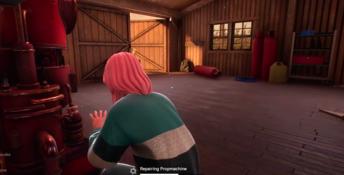 Propnight PC Screenshot