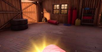 Propnight PC Screenshot