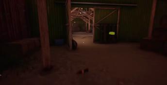 Propnight PC Screenshot