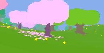 Proteus PC Screenshot