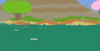 Proteus
