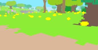 Proteus