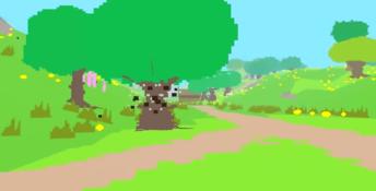 Proteus