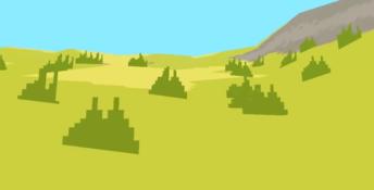 Proteus PC Screenshot