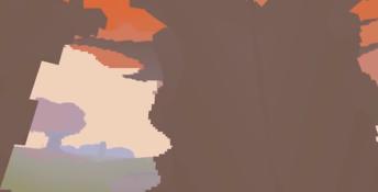 Proteus PC Screenshot