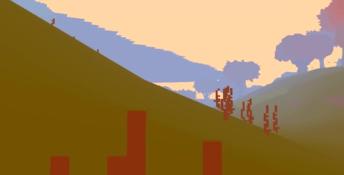 Proteus PC Screenshot