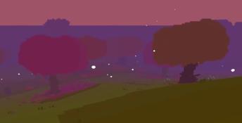 Proteus PC Screenshot