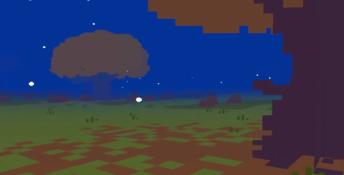 Proteus PC Screenshot