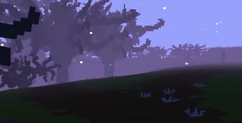 Proteus PC Screenshot