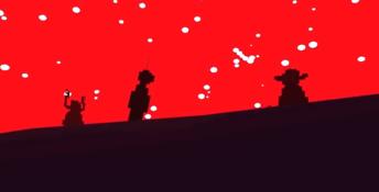 Proteus PC Screenshot