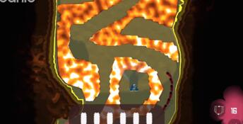 Protolife: Other Side PC Screenshot