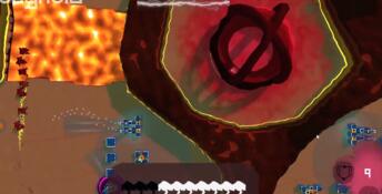 Protolife: Other Side