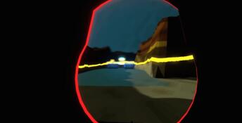 Protolife: Other Side