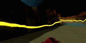 Protolife: Other Side
