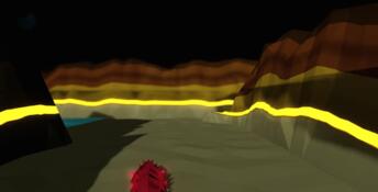 Protolife: Other Side