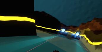 Protolife: Other Side PC Screenshot