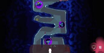 Protolife: Other Side PC Screenshot