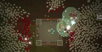 Psionic Awake PC Screenshot
