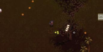 Psionic Awake PC Screenshot