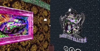 Psyche60s PC Screenshot