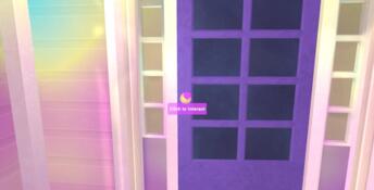 Psyche60s PC Screenshot