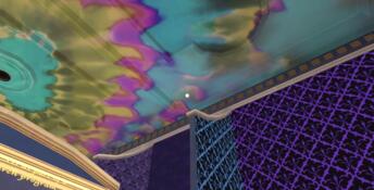 Psyche60s PC Screenshot