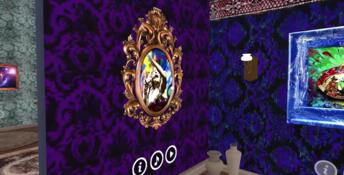 Psyche60s PC Screenshot