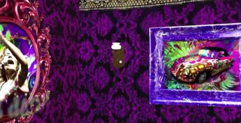 Psyche60s PC Screenshot