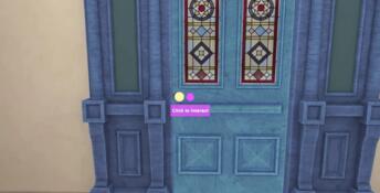 Psyche60s PC Screenshot