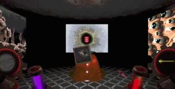 Psychopomp