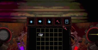 Psychopomp PC Screenshot