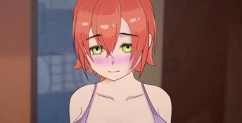 Public Bounce PC Screenshot