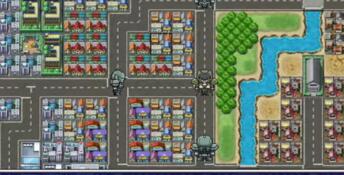 Public Defense Corp PC Screenshot